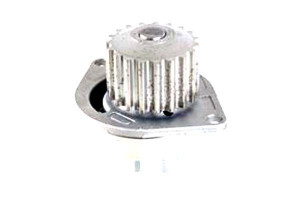 Pompa Wody Metelli 1201a2 120100000 1609417280 120