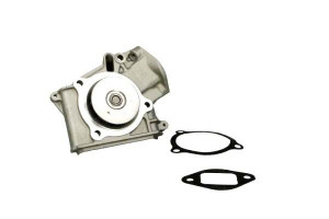 Pompa Wody Kia Pride Rio 1.3 10.96-02.05 Thermotec