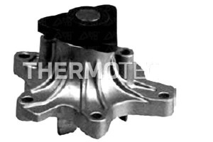 Pompa Wody Toyota Corolla Yaris Yaris Verso 1.4d 0