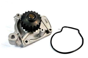 Pompa Wody Honda Civic V Civic Vi Crx Iii 1.5/1.6