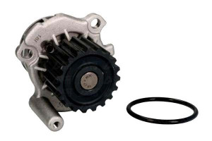 Pompa Wody Audi A3 A4 A6 Ford Galaxy Seat Alhambra