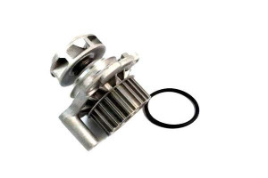 Pompa Wody Volvo C30 Audi A3 A4 A6 Tt Seat Alhambr