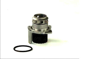 Pompa Wody Audi A2 A3 Ford Galaxy Seat Alhambra Al