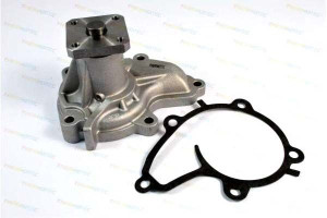 Pompa Wody Nissan Almera I Primera Serena Sunny Ii