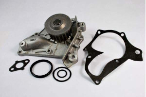 Pompa Wody Toyota Avensis Camry Carina E Carina Ii