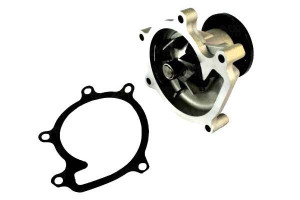 Pompa Wody Daihatsu Sirion Terios Yrv Toyota Yaris