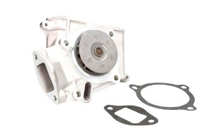 Pompa Wody Kia Avella Pride Sephia Mazda 121 I 121