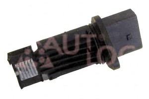 Przepływomierz Powietrza (5 Pin) Audi A4 A6 Ford G