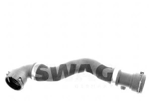 Przewód Chłodnicy Swag 11531705223 28680 3937 2263