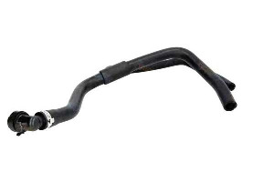 Przewód Chłodnicy Renault Master Iii 2.3d 02.10- T
