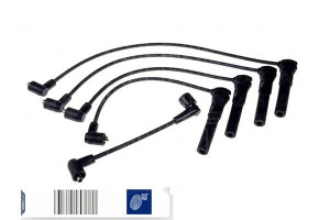 Przewody Zapłonowe Land Rover Blue Print