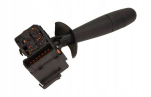 Przełącznik Wycieraczek Renault Master 04-06 Maxgear