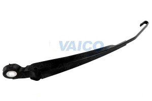 Ramię Wycieraczki / Osłona Ford Galaxy Seat Alhamb