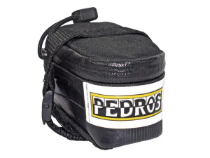 Torebka podsiodłowa Pedros Micro