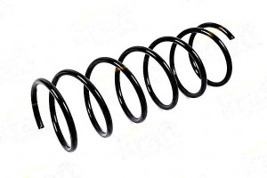 Sprężyna Zawieszenia Kraft Automotive 500279 14870