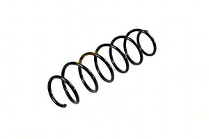 Sprężyna Zawieszenia Kraft Automotive 50701021 362