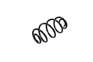 Sprężyna Zawieszenia Kraft Automotive 424098 14774