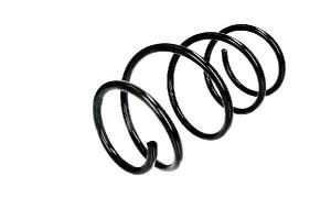 Sprężyna Zawieszenia Bmw 3 (e46) 2.0-3.0 02.98-12.