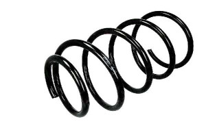 Sprężyna Zawieszenia Rover 75 2.0 02.99-05.05 Magn