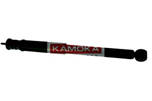 Amortyzator Dacia Kamoka