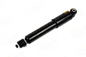 Amortyzator Kraft Automotive 701513031a 701513031
