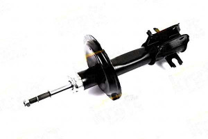 Amortyzator Kraft Automotive 7685654 71713673 7711