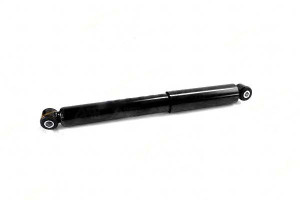 Amortyzator Kraft Automotive 7h5513029c 7h0513029d