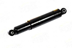 Amortyzator Kraft Automotive 2d0513029e 2d0513029a