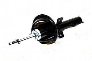 Amortyzator Kraft Automotive 1023267 1023270 10934