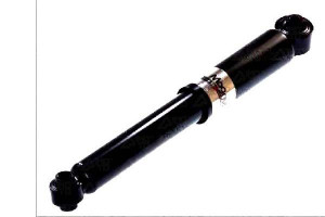 Amortyzator Opel Astra G 1.2-2.2d 02.98-12.09 Magn