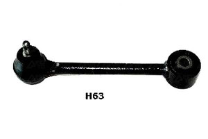 Stabilizator Japanparts 552503r000 1060hh63 Fca703