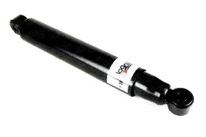 Amortyzator Mercedes T1 (601) T1 (601 611) T1 (602
