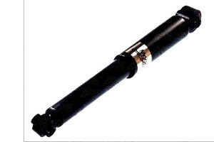 Amortyzator Opel Astra G 1.2-2.2d 02.98-07.04 Magn