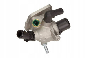 Termostat Fiat 88c 1.3jtd 05- Maxgear