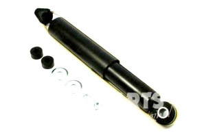 Amortyzator Kia Carnival I Up 1999 Tył Le=pr Nippa