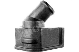 Termostat Opel 92c Astra 9 Calorstat