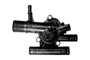 Termostat Renault 89c Laguna Calorstat