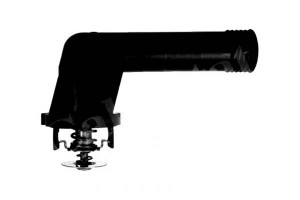 Termostat Bmw 95c M43 E34 36 Calorstat