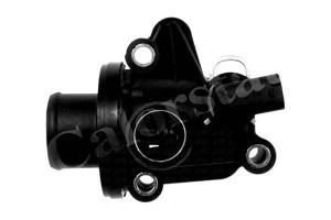 Termostat Mercedes 87c W168 Calorstat