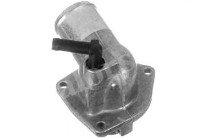 Termostat Opel 92c 1,6 16v Calorstat