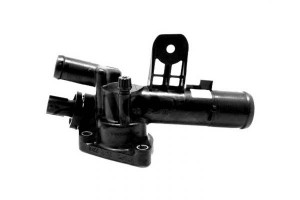 Termostat Renault 89c 1,5dci Calorstat