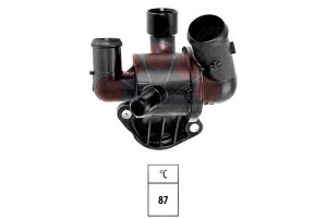 Termostat Facet 03l121111ac 03l121111m