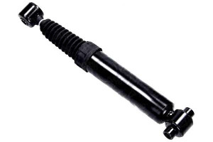 Amortyzator Tył L P Peugeot 206 Zamiennik Ad17 718