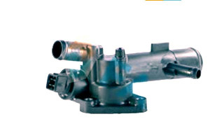 Termostat Renault 1.5dci Fae