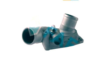 Termostat Opel Astra/zafira 2,0dti Fae
