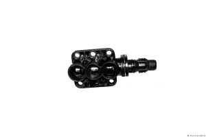 Termostat [trucktec Automotive]