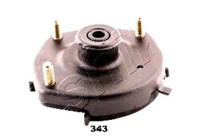 Poduszka Amortyzatora Mazda 323 F Vi Bj 1.4 Ashika
