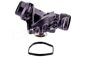 Termostat (88c W Obudowie) Bmw 1 (e87) 3 (e46) 3 (