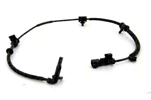 Czujnik Abs Opel Przód Insignia 08- Saab 9-5 740mm