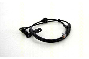 Czujnik Abs Przód Nissan Almera 95- Pr Triscan